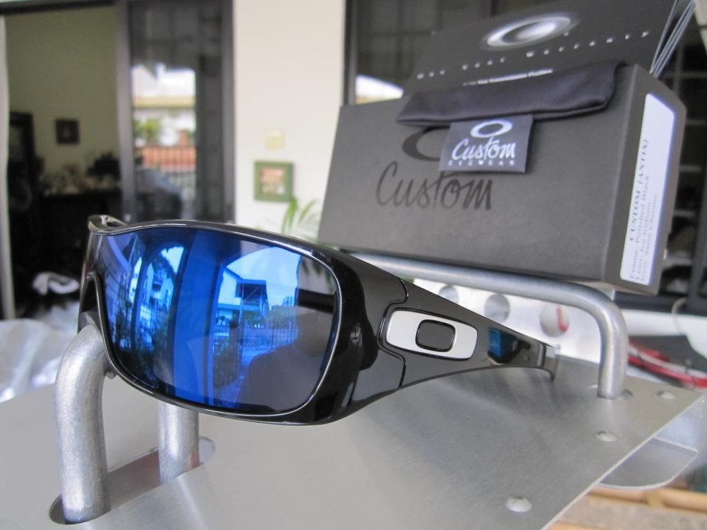 oakley fuel cell ice iridium polarized oakley fuel cell ice iridium polarized